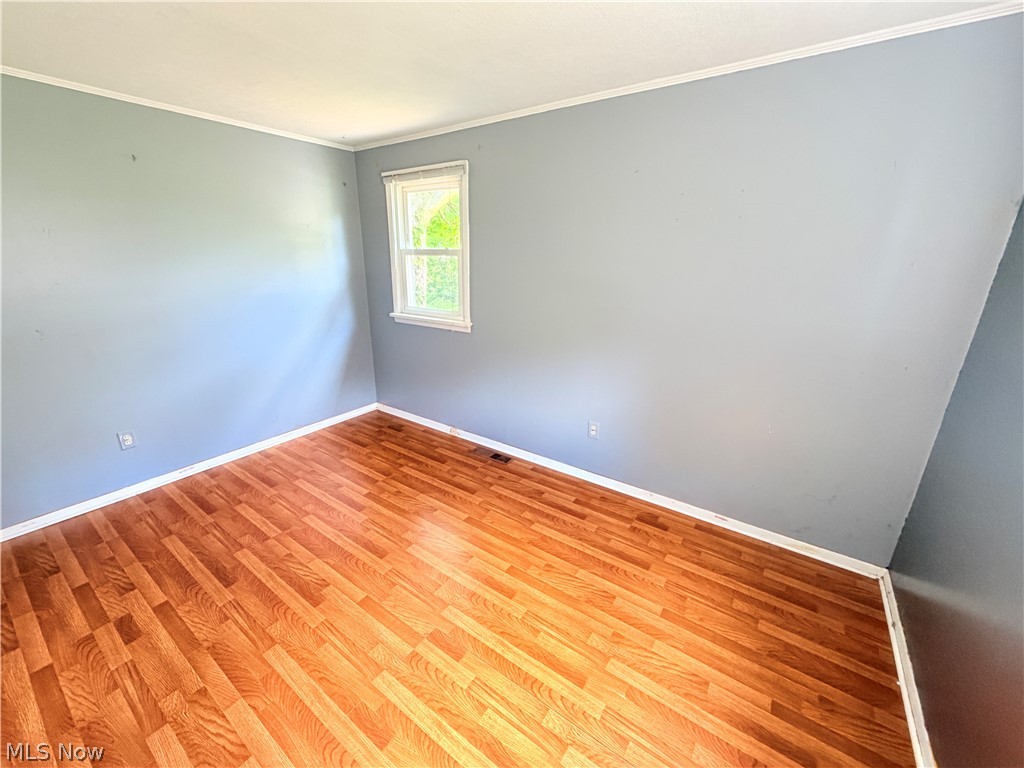 Elmbrook Homesites Sub - Residential