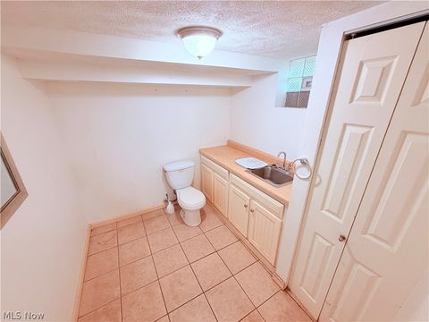 Tiny photo for 8803 Spring Valley Drive, Mentor, OH 44060 (MLS # 5210458)