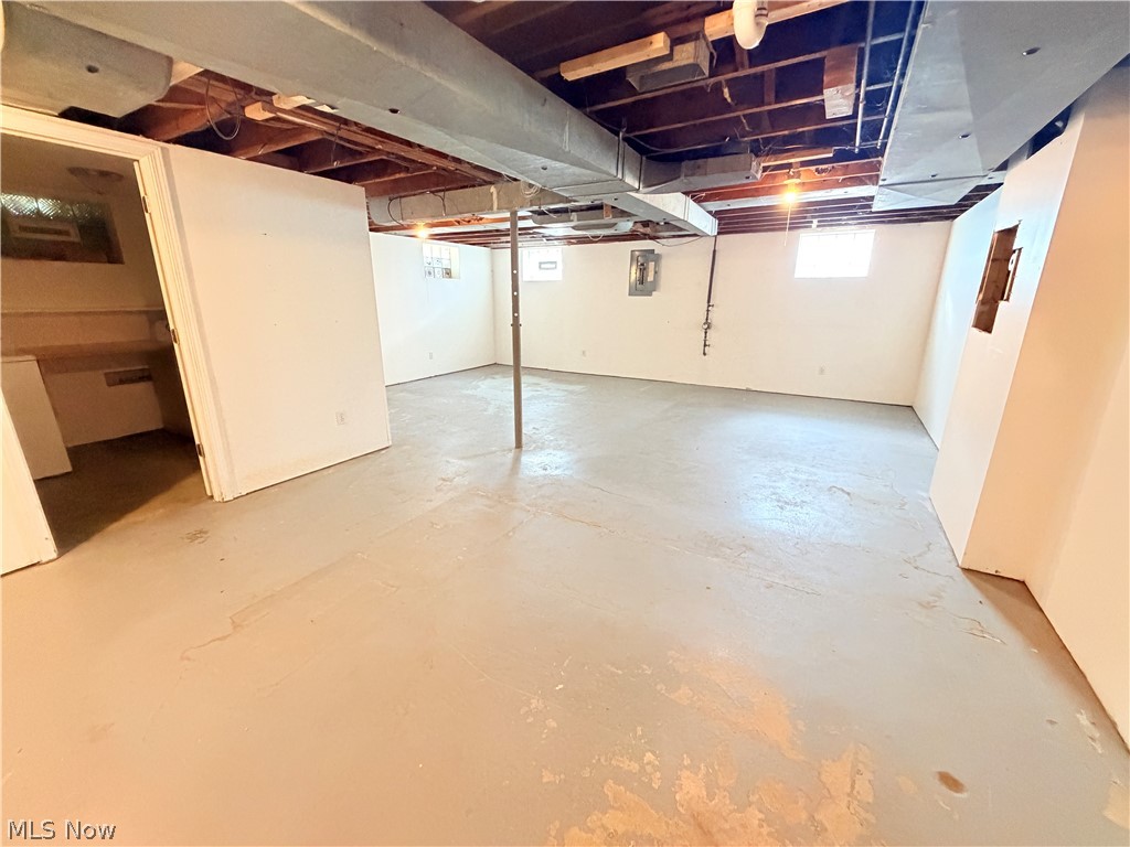 Elmbrook Homesites Sub - Residential