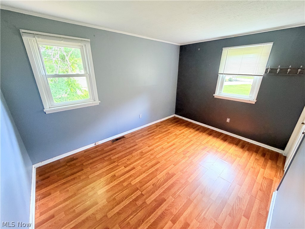 Elmbrook Homesites Sub - Residential
