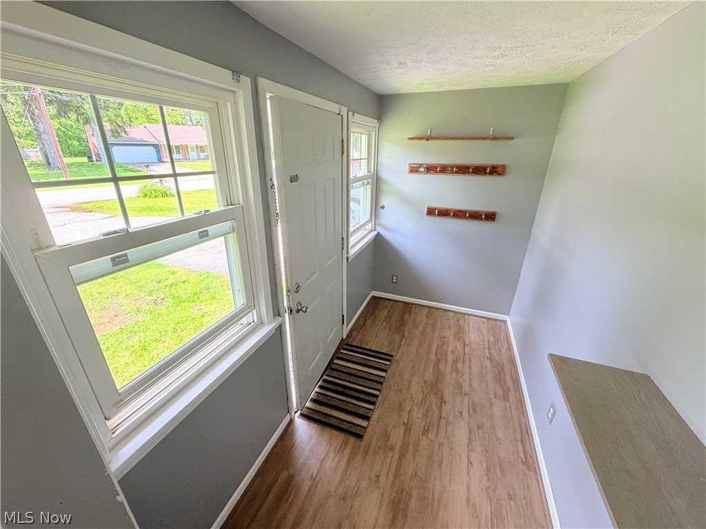 Elmbrook Homesites Sub - Residential