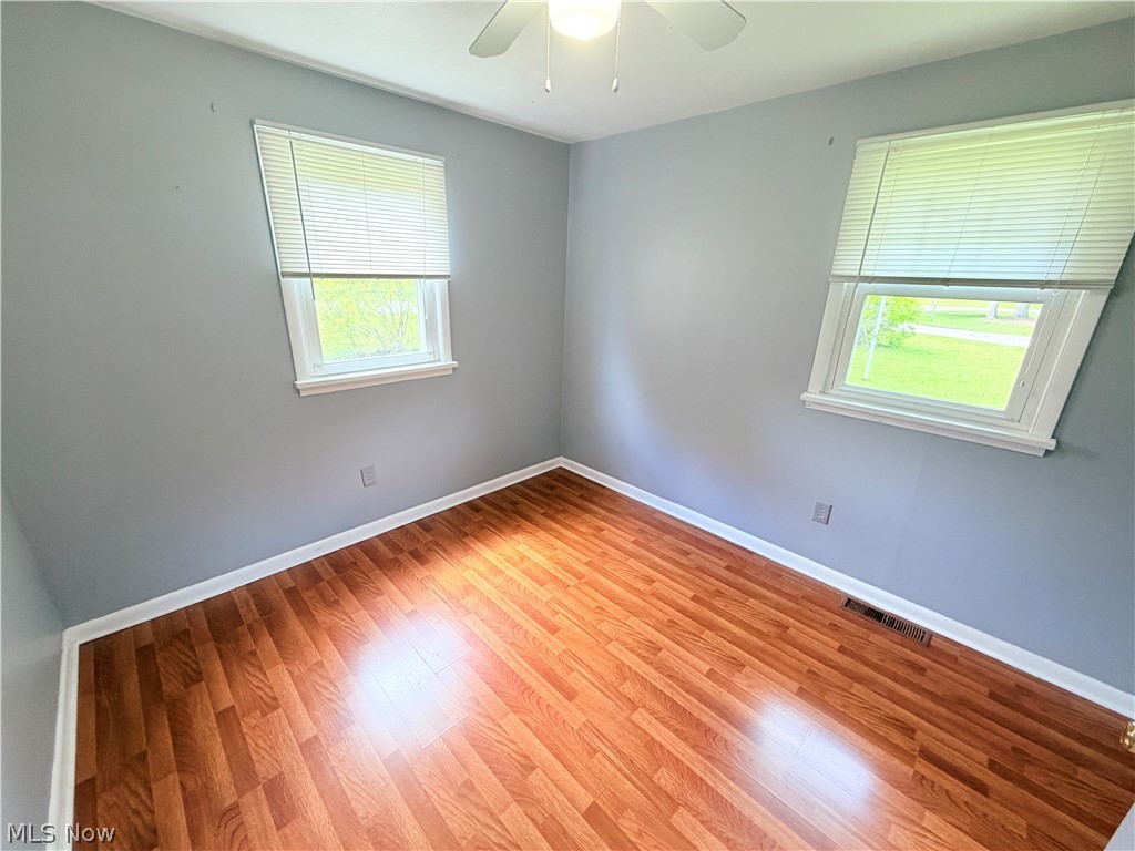 Elmbrook Homesites Sub - Residential