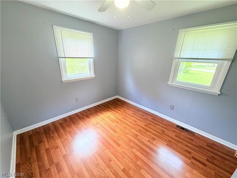 Tiny photo for 8803 Spring Valley Drive, Mentor, OH 44060 (MLS # 5210458)