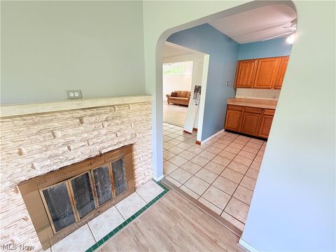 Tiny photo for 8803 Spring Valley Drive, Mentor, OH 44060 (MLS # 5210458)