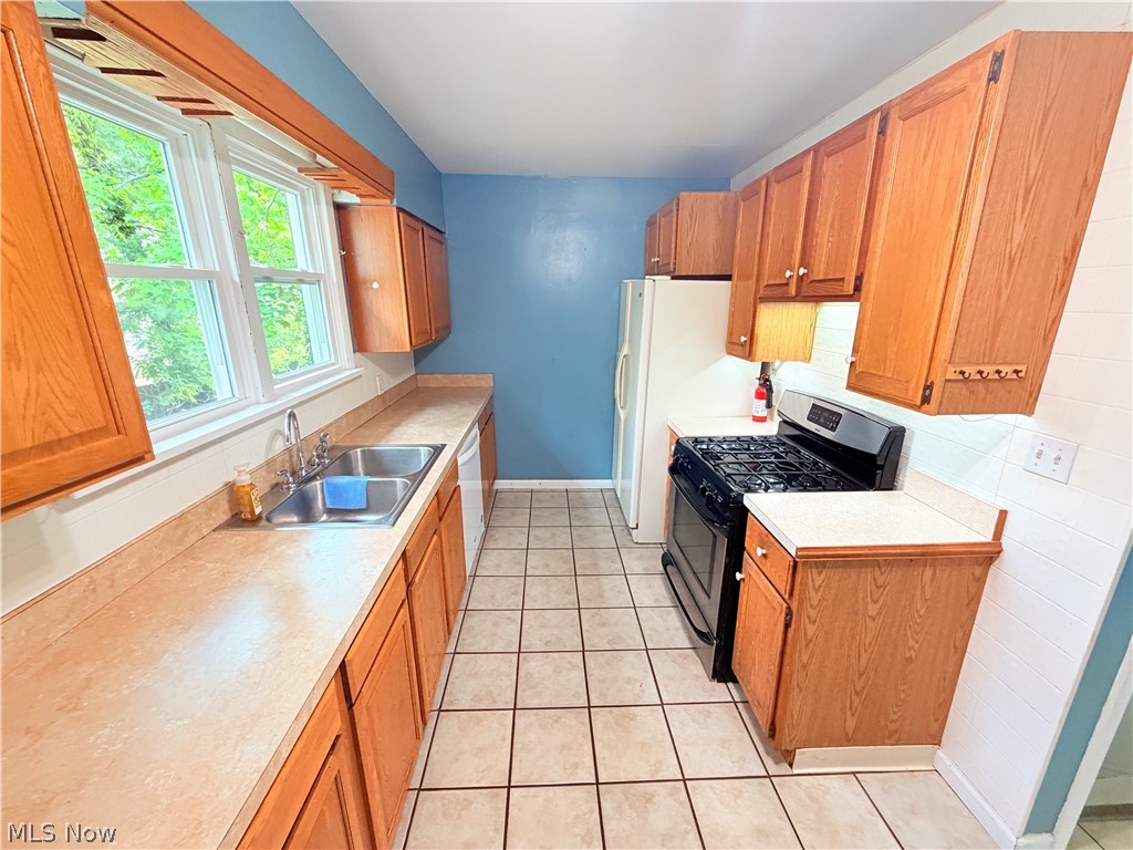 Elmbrook Homesites Sub - Residential