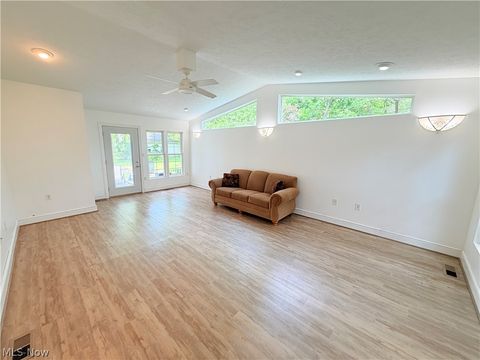 Tiny photo for 8803 Spring Valley Drive, Mentor, OH 44060 (MLS # 5210458)