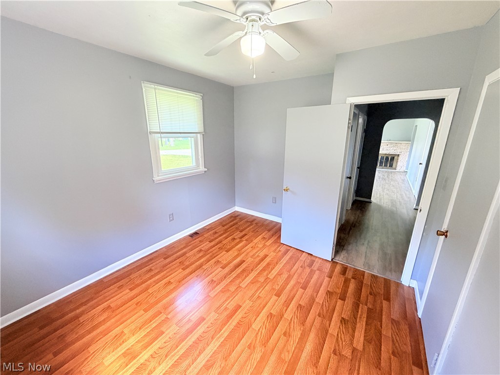 Elmbrook Homesites Sub - Residential