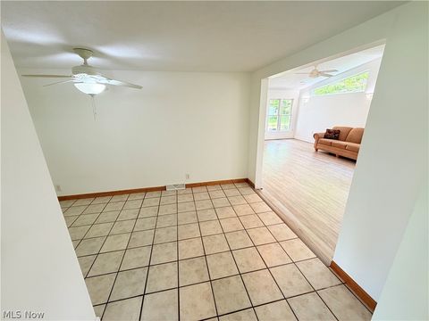 Tiny photo for 8803 Spring Valley Drive, Mentor, OH 44060 (MLS # 5210458)
