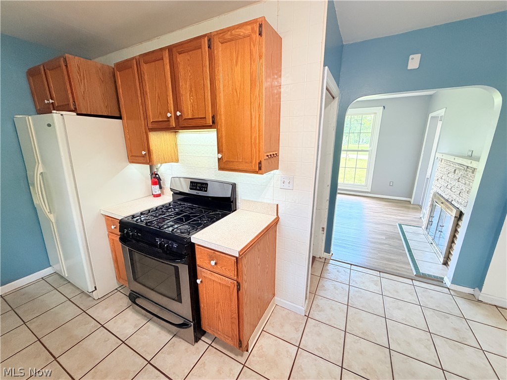 Elmbrook Homesites Sub - Residential