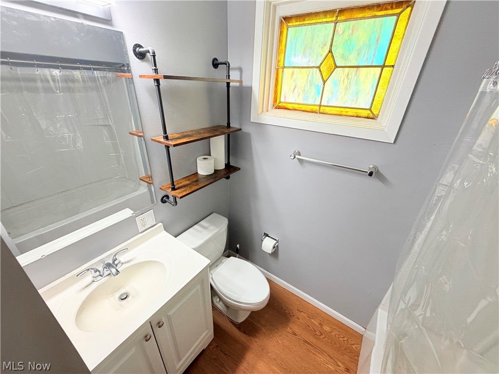 Elmbrook Homesites Sub - Residential