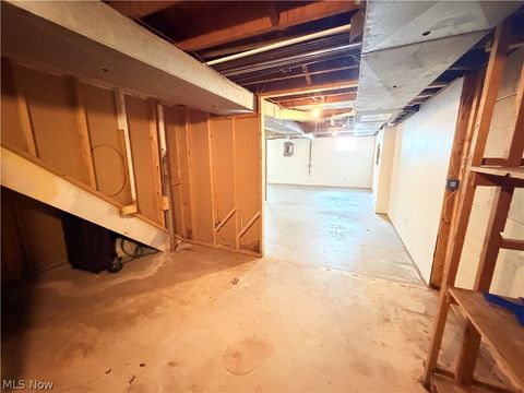 Tiny photo for 8803 Spring Valley Drive, Mentor, OH 44060 (MLS # 5210458)