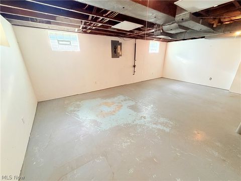 Tiny photo for 8803 Spring Valley Drive, Mentor, OH 44060 (MLS # 5210458)