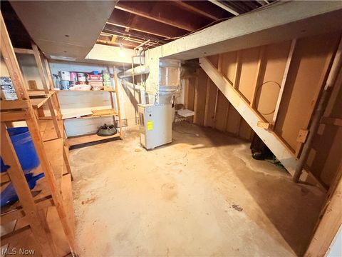 Tiny photo for 8803 Spring Valley Drive, Mentor, OH 44060 (MLS # 5210458)