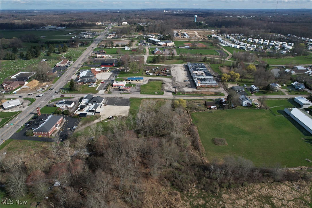 V/L Tallmadge Road, Kent, Ohio image 13