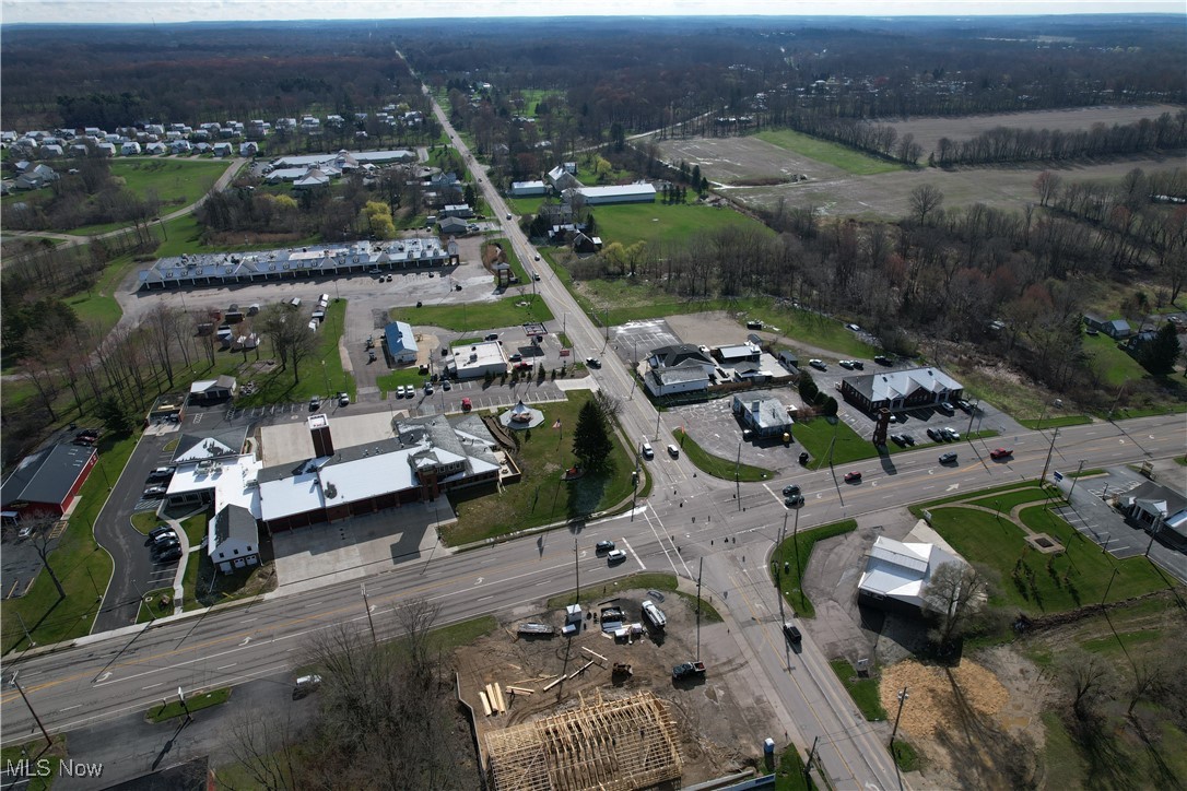 V/L Tallmadge Road, Kent, Ohio image 10