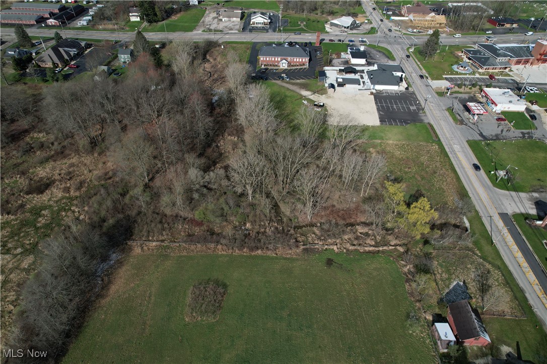 V/L Tallmadge Road, Kent, Ohio image 4