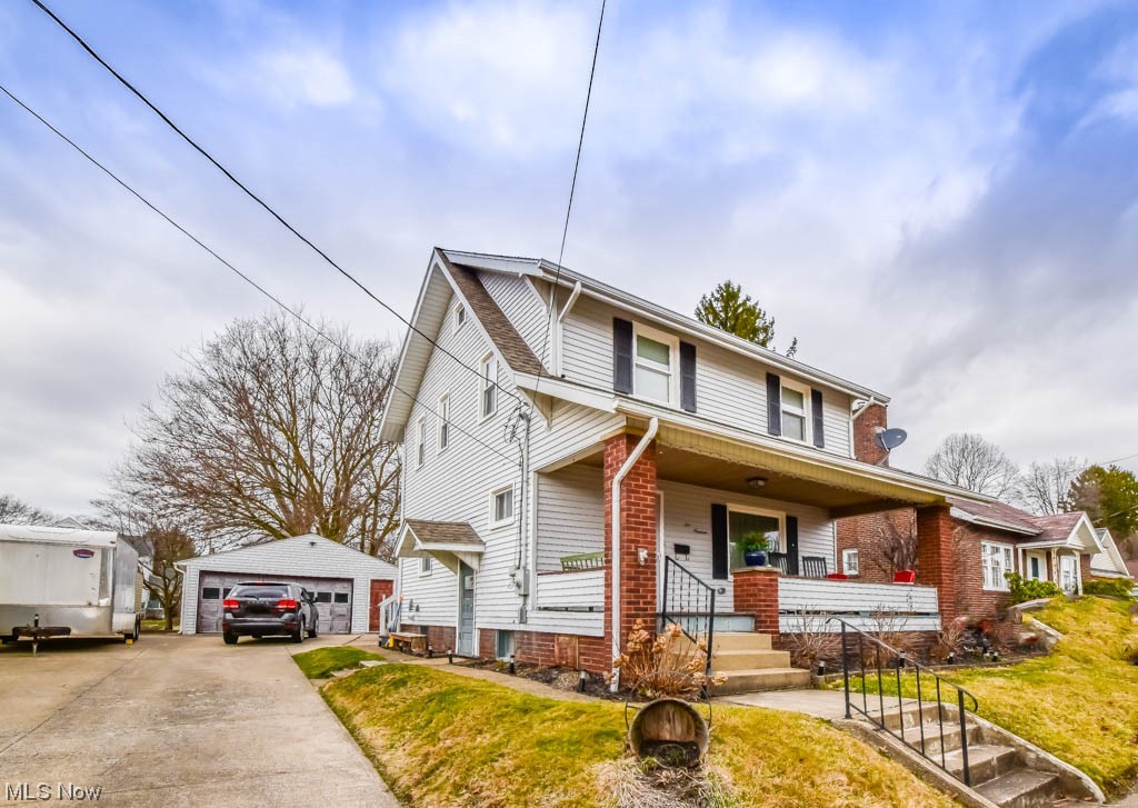 Louisville - Residential