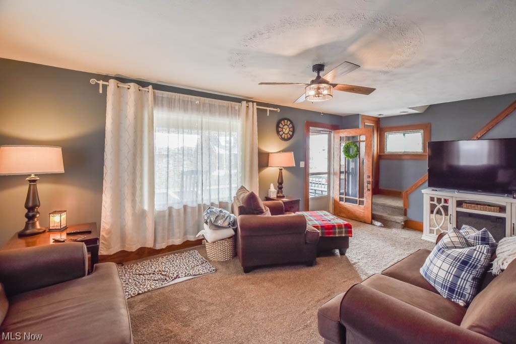 Louisville - Residential