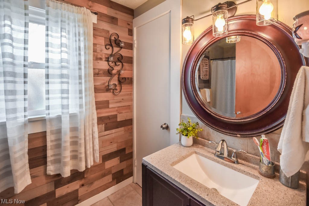 Louisville - Residential