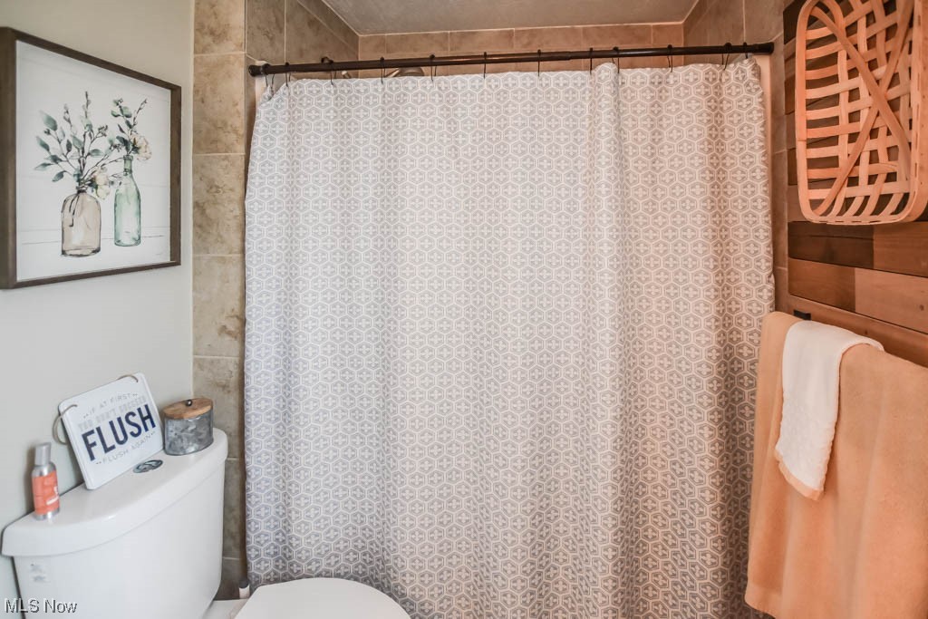 Louisville - Residential