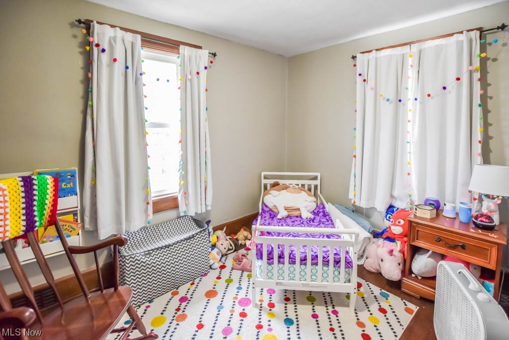 Louisville - Residential