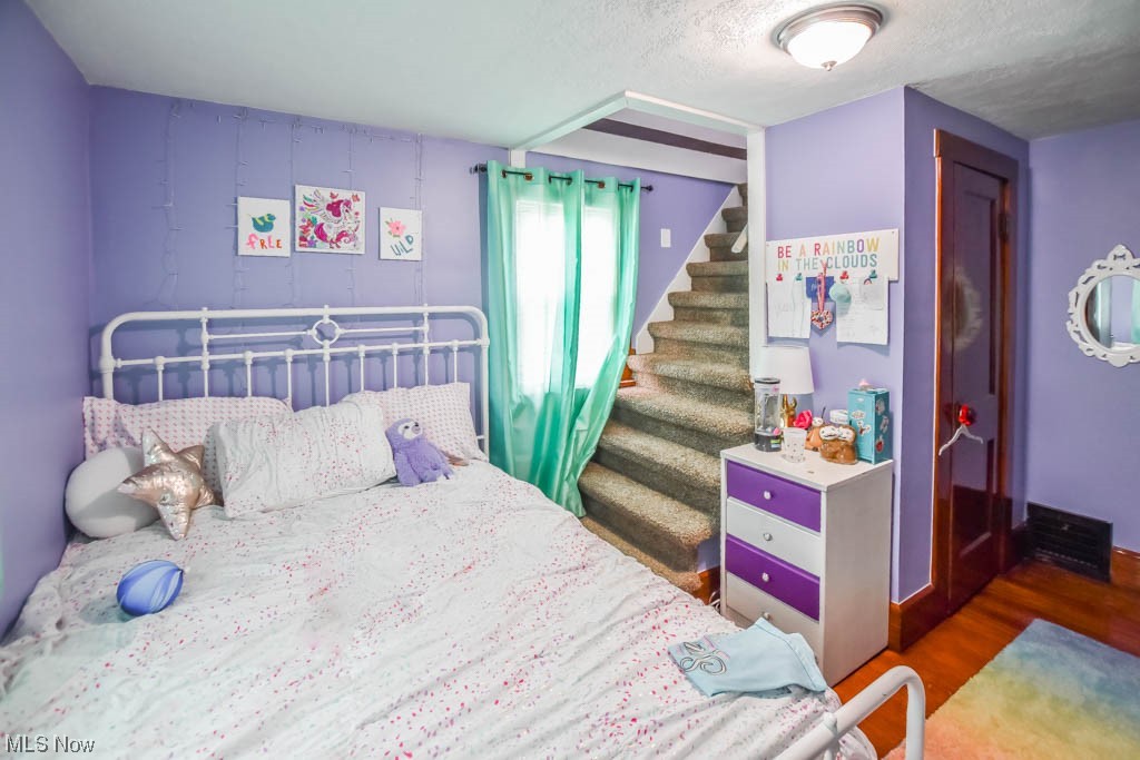 Louisville - Residential