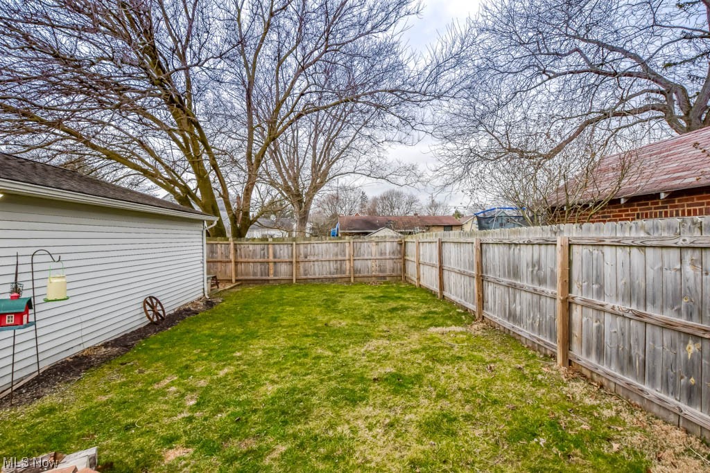 Louisville - Residential