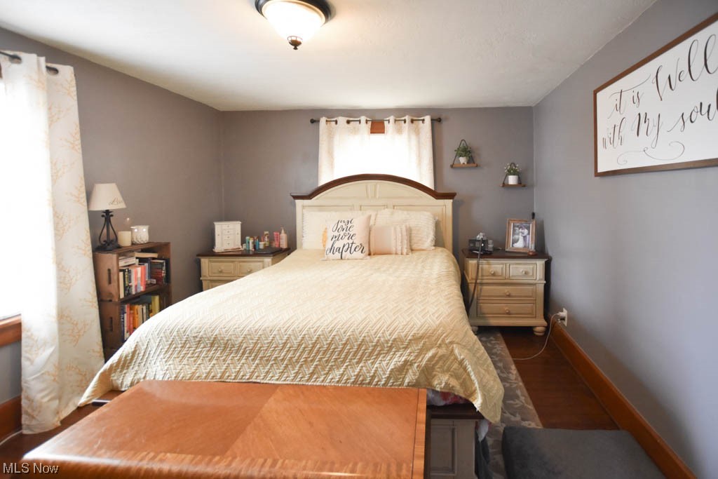 Louisville - Residential