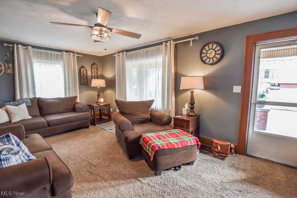 Louisville - Residential