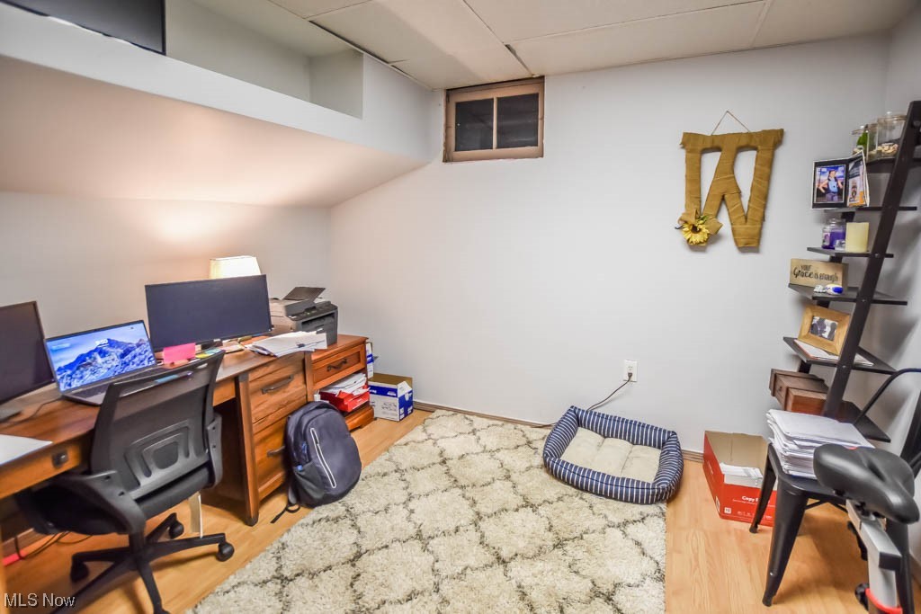 Louisville - Residential