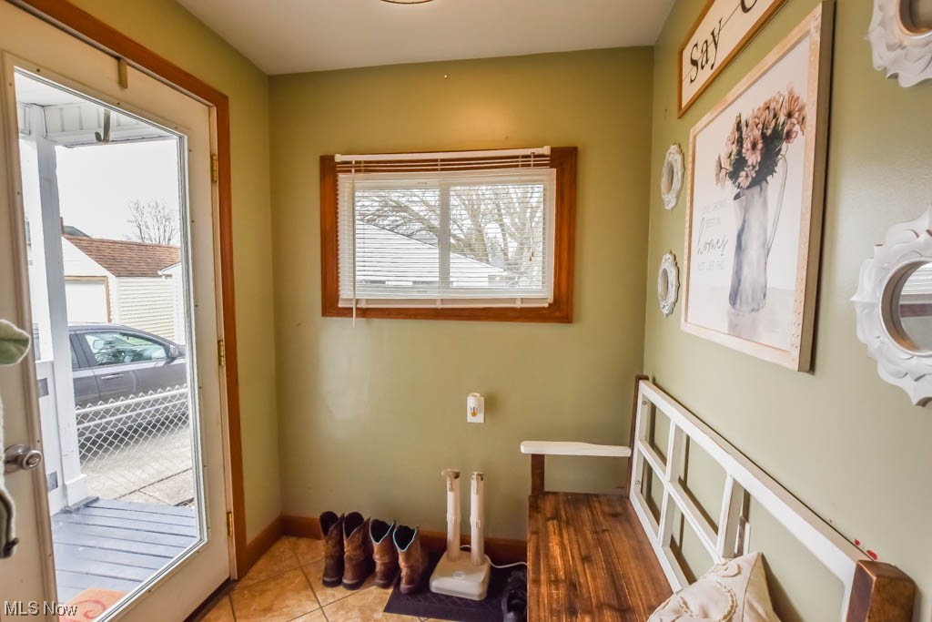 Louisville - Residential