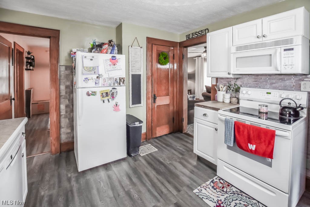 Louisville - Residential