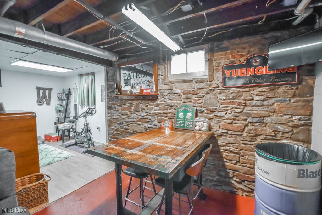 Louisville - Residential