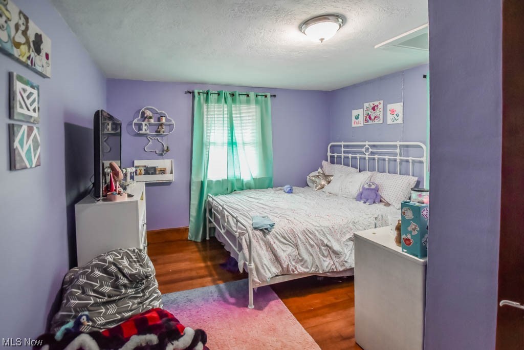 Louisville - Residential