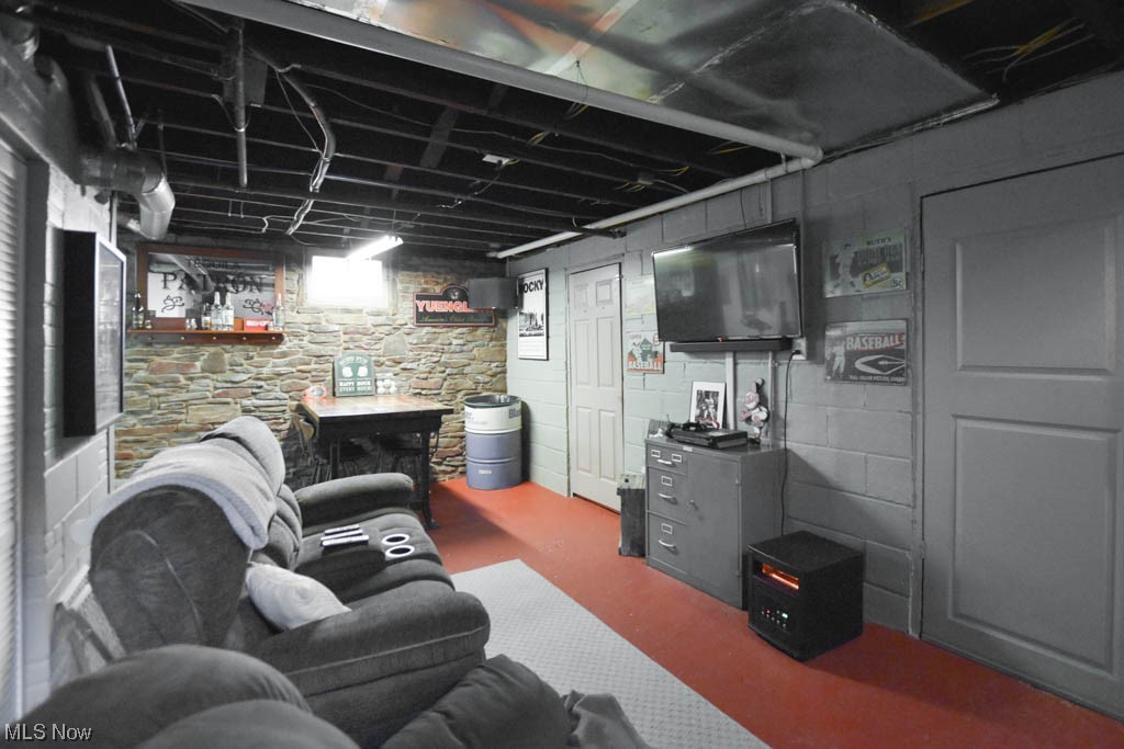 Louisville - Residential