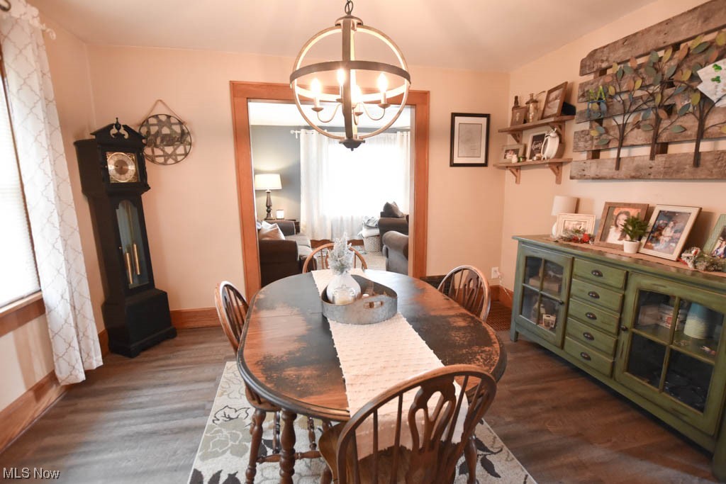 Louisville - Residential