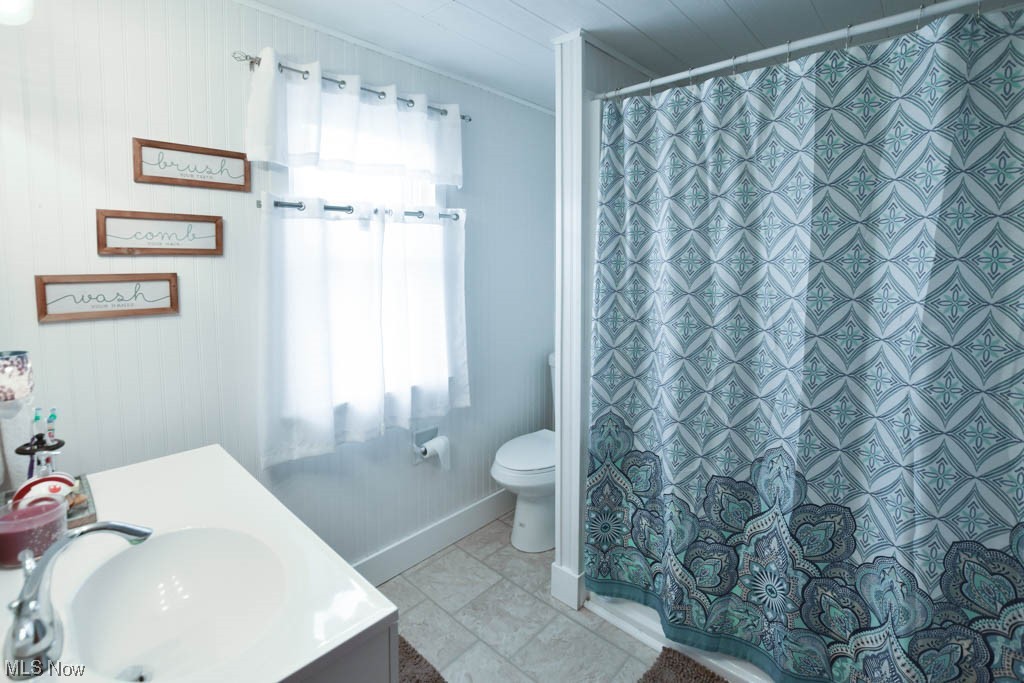 Louisville - Residential