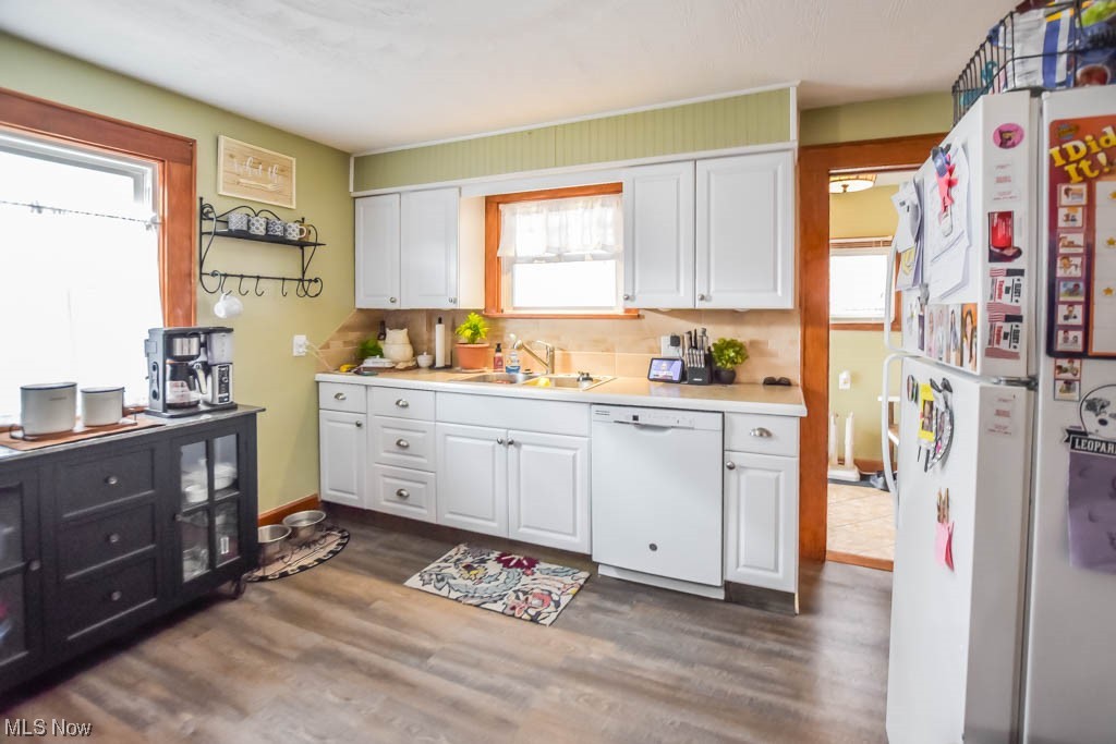 Louisville - Residential