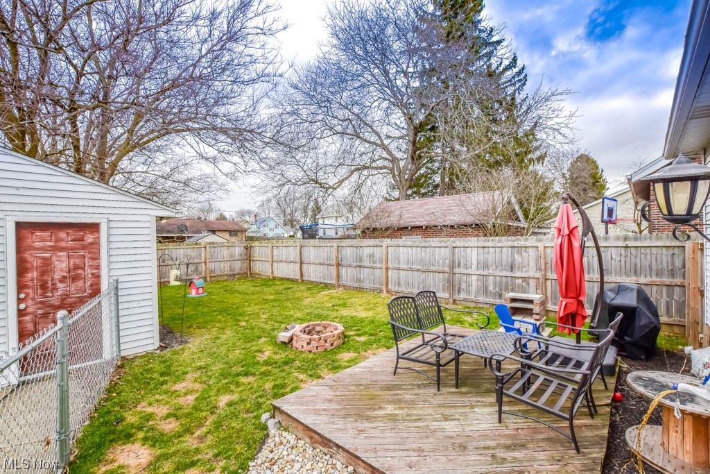 Louisville - Residential