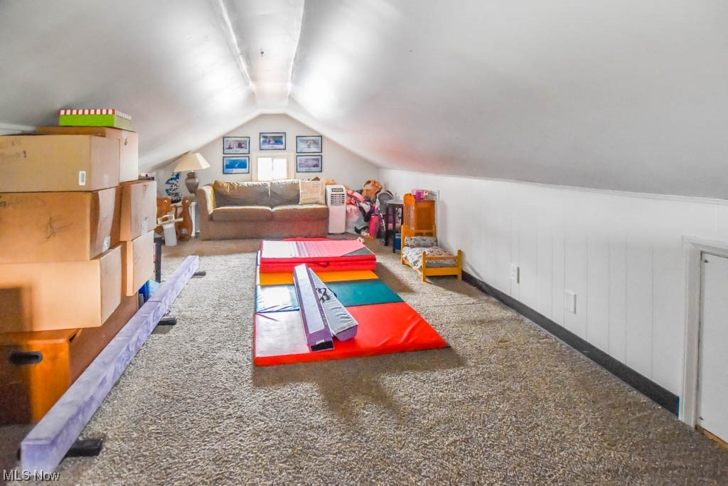 Louisville - Residential