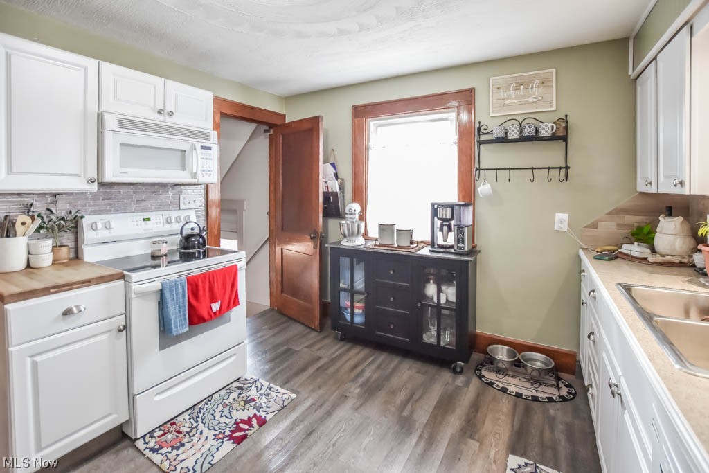 Louisville - Residential