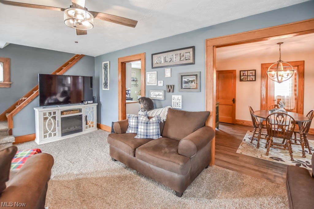 Louisville - Residential