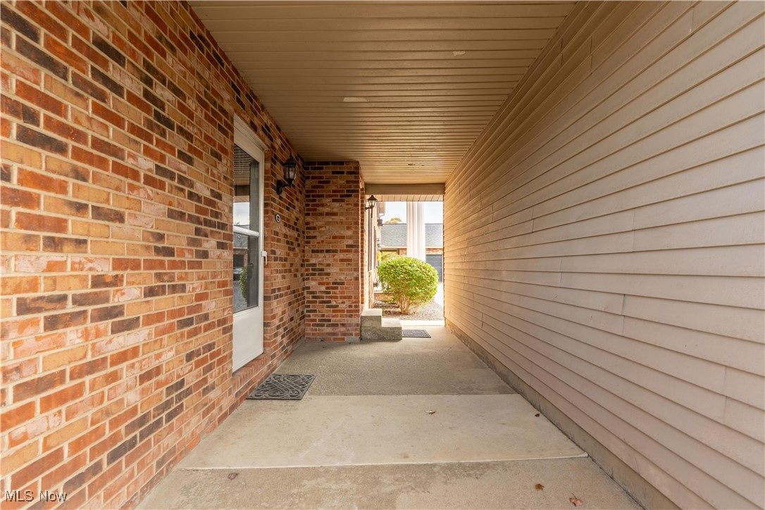 Maple Creek Condo Estates - Residential