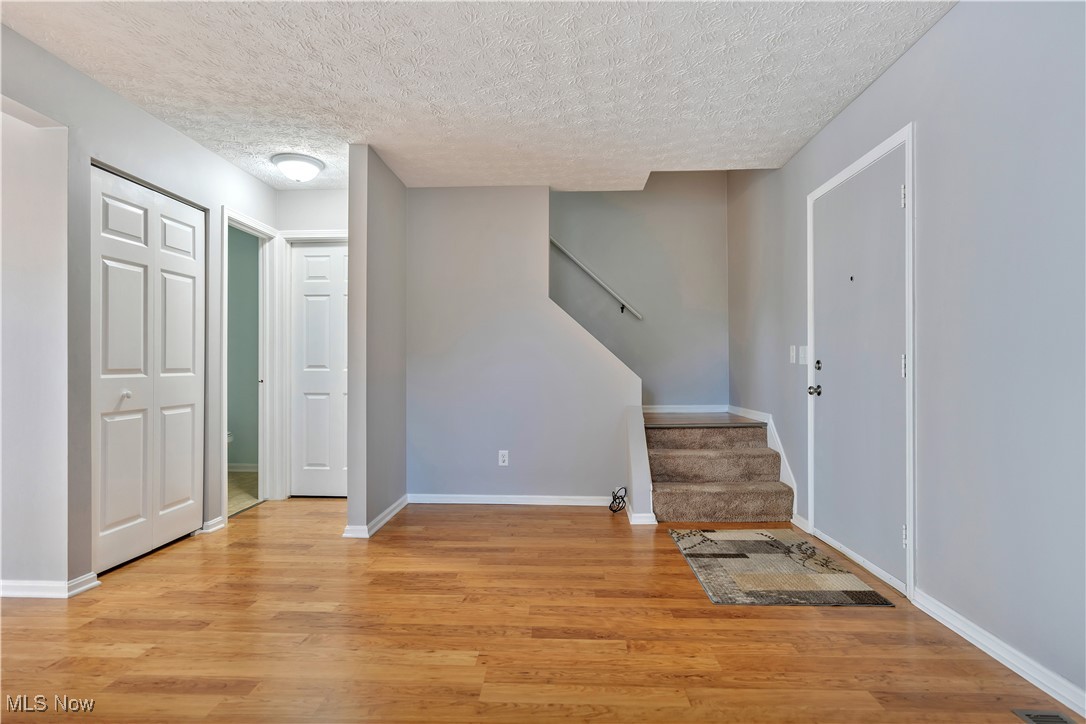 Maple Creek Condo Estates - Residential