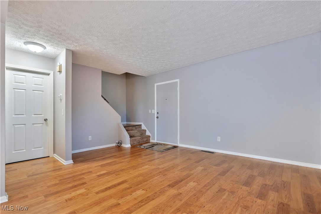 Maple Creek Condo Estates - Residential