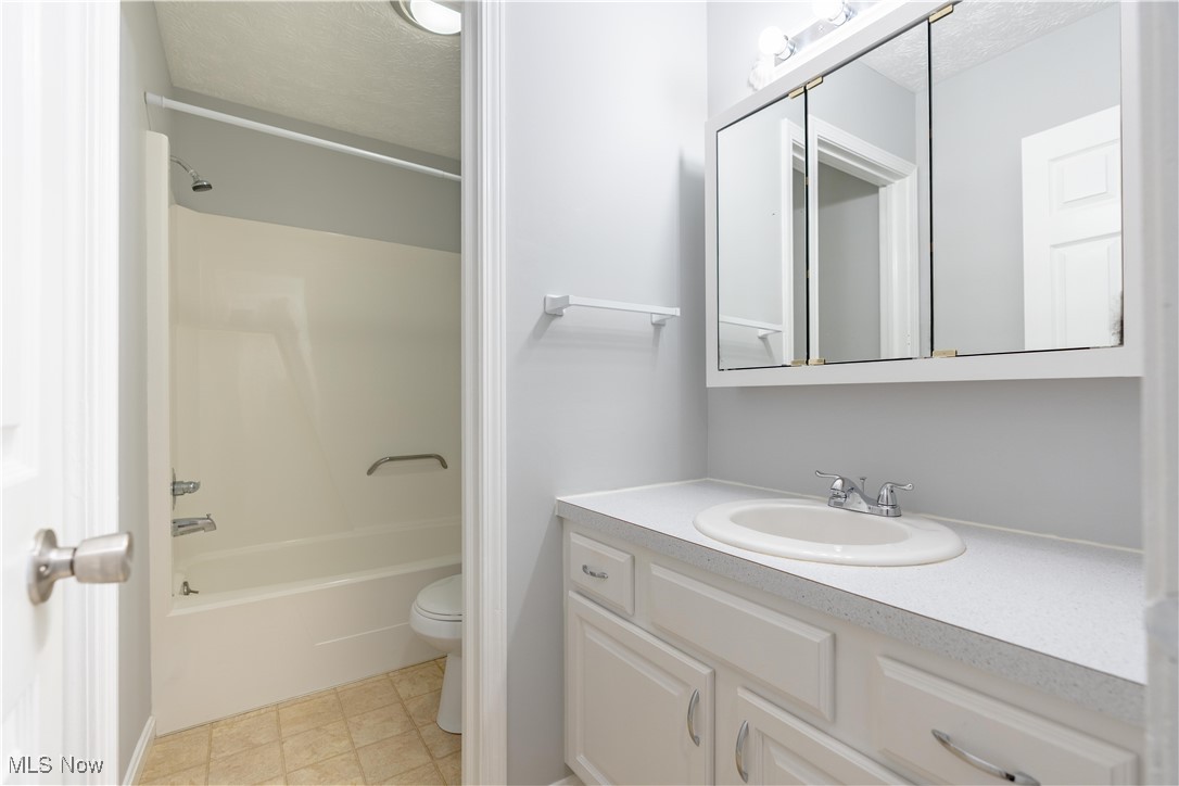 Maple Creek Condo Estates - Residential