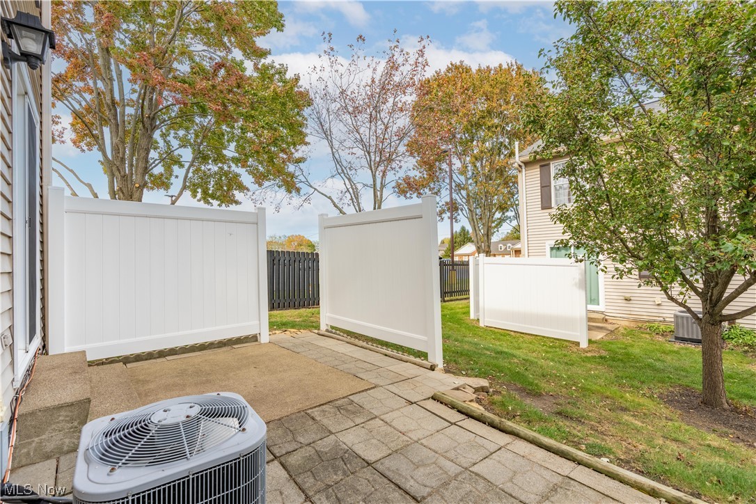 Maple Creek Condo Estates - Residential