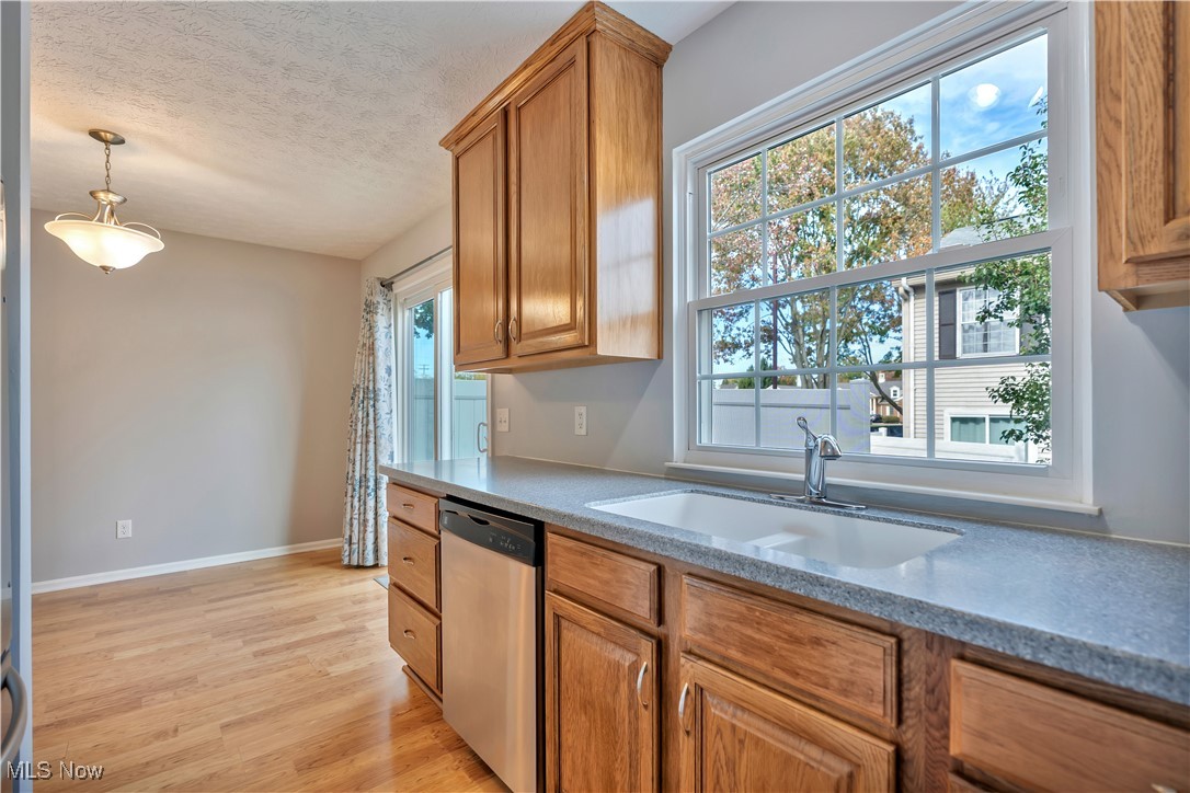 Maple Creek Condo Estates - Residential