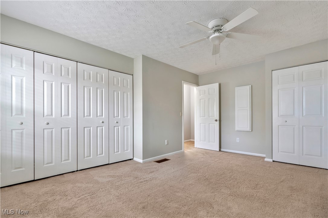 Maple Creek Condo Estates - Residential