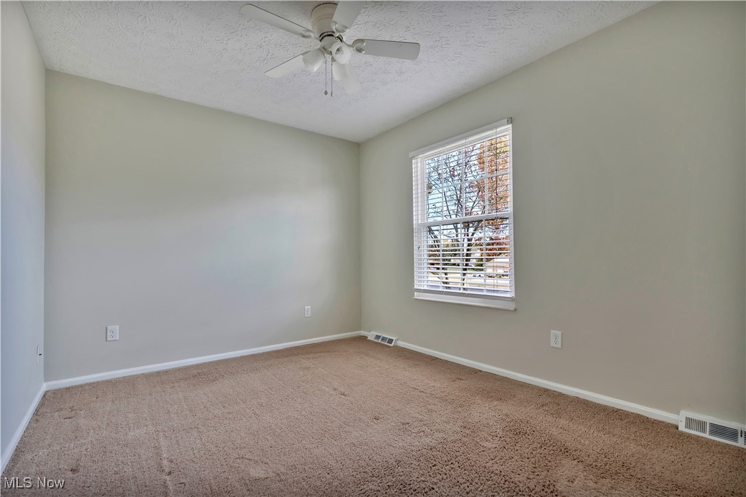 Maple Creek Condo Estates - Residential